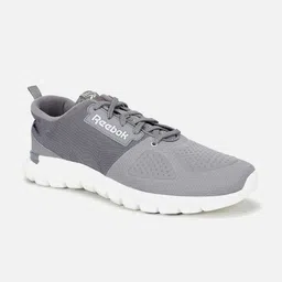 Reebok Men Running Shoes-picture-16