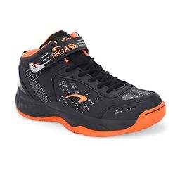 PRO ASE Men Basketball Shoes-25