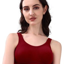 Exotica Lingerie Bra Full Coverage-picture-39