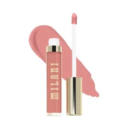 MILANI Stay Put Longwear Liquid Lipstick - 3.2 ml - The Moment-picture-27
