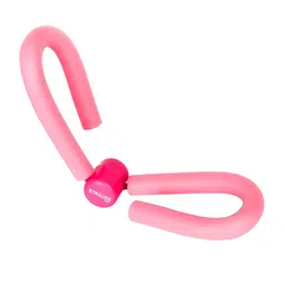 STRAUSS Light Weight Thigh Exerciser-picture-57