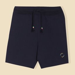 PILOLO Boys Shorts-53