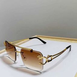 LEGEND EYEWEAR Unisex Square Sunglasses with UV Protected Lens SGLHBHYVHKTHG58X-44