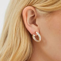 Accessorize Contemporary Shaped Studs-image-25