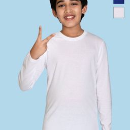 NUSYL Boys 2 T-shirt-picture-35