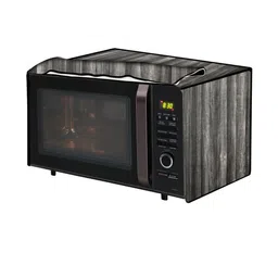 Compatible for Whirlpool Magicook Classic 2-image-66