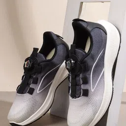 Lavie Women Lightweight Mesh Sneakers-picture-41
