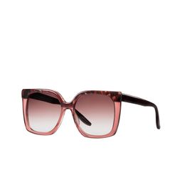 BARTON PERREIRA Women Oversized Sunglasses-image-96