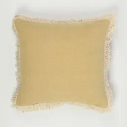 Art Avenue White Square Cushion Covers-picture-49
