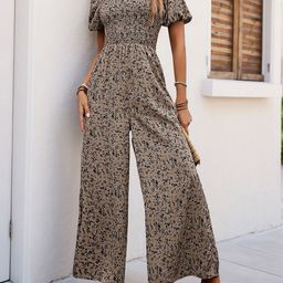 JC Mode Printed Basic Jumpsuit-picture-18