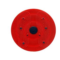 HackerX Tummy Twister Ab Exerciser-29
