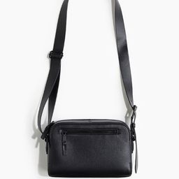 H&M Crossbody Bag-49