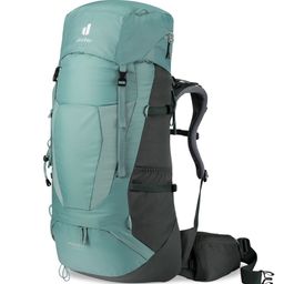 Deuter Venture Waterproof Large Rucksack-image-54