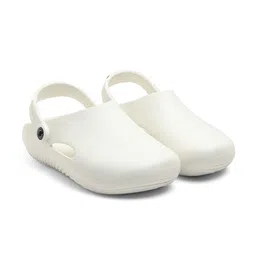 MILESTOE Men Clogs-52