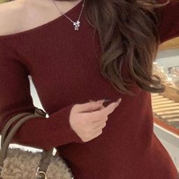 Outzidr Cotton Top-image-94