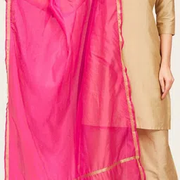 Studio Shringaar Dupatta image 3