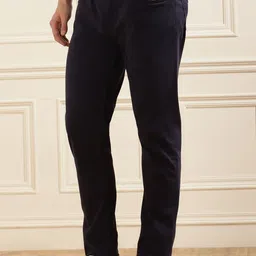 7 For All Mankind Men Slim Fit Jeans-67