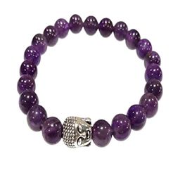 Divine souvenirs Alloy Bracelet-image-71