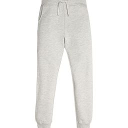 GUESS kids Boys Mid-Rise Joggers-image-23