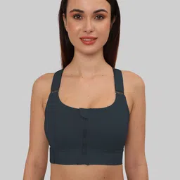 Glamoras Bra Full Coverage Lightly Padded-18