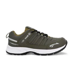 aadi Men Lace-Ups Running Sports Shoes-picture-50