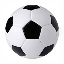 HackerX Pebble Trainy Sports Football-43