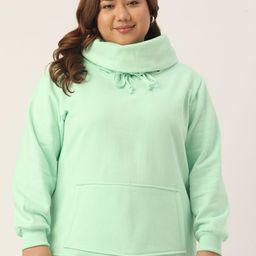 theRebelinme Women Hooded Sweatshirt-picture-23