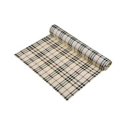 Aura Water Resistant Shelf Liner Organisers-picture-46