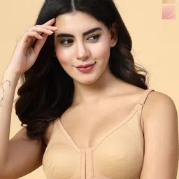 Docare Bra Full Coverage image 1