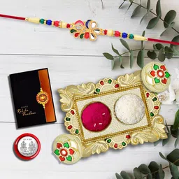 DeoDap Unisex Multi Rakhi-image-87