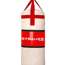 STRAUSS Gym Punching Bag-image-92