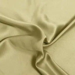 Myntra Elegant Homes Beige Set of 2 Black Out Door Curtain-image-88