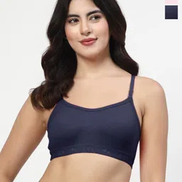 LILY Bra Full Coverage-40