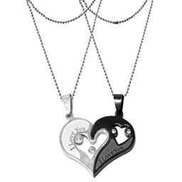shobhram Women Black Necklace and Chains-image-5