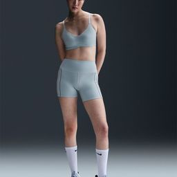 Nike Alate Minimalist Women's Light-Support Padded Convertible Sports Bra-picture-23
