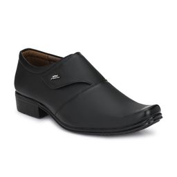 Stylelure Men Formal Slip On Shoes-image-105