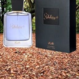 Rasasi Shuhrah Men Eau De Parfum - 90 ml-image-13