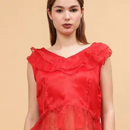 Frolic Rolic Top-picture-1