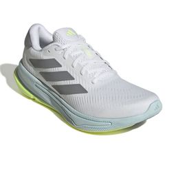 ADIDAS Supernova Step M Sports Shoes-48