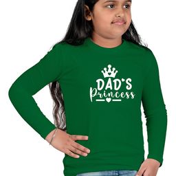 Chombooka Kids Printed Pure Cotton T-shirt-picture-11
