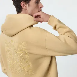Trendyol Men Sweatshirt-picture-27