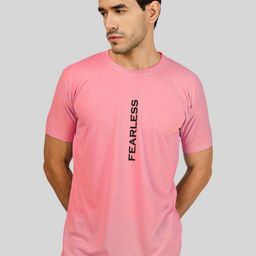 Greylongg Men T-shirt-image-71
