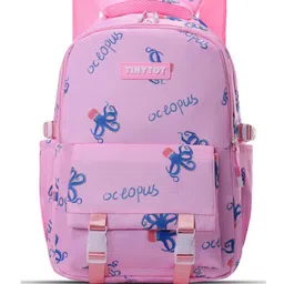 Tinytot Women Backpack-29