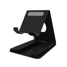 MODESK 4 : Universal Mobile Stand Holder-Portronic. Black-image-20