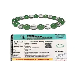 EPSAA Unisex Multicoloured Metal Bracelet-picture-1