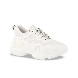 Shoetopia Girls Sneakers-12