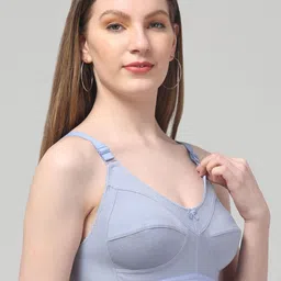 Boleem Bra Full Coverage image 2