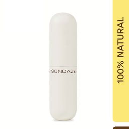 52 Sundaze SPF 30 Mango Butter Lip Balm- 5 g-51