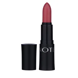 Note Mattemoist Lipstick - 313 - 4.5g-51