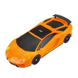 MZ F4 Portable Bluetooth Speaker image 2